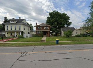 1219 Lincolnway E #B, Mishawaka, IN 46544
