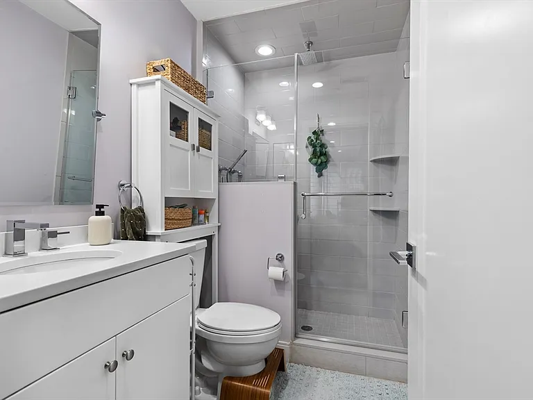 275 Old Colony Ave #10 — Photo 12