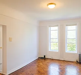 Rented by Marjorie Thompson, LREB