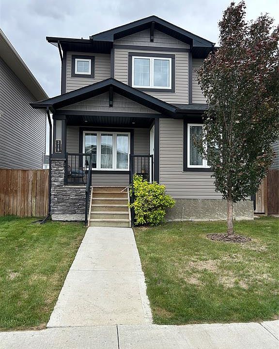 1st image of 319 Secord WAY
