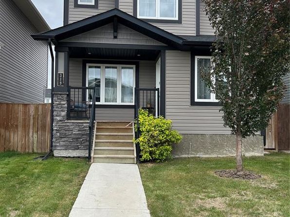 UNIT Way-319 Secord WAY, Saskatoon, SK S7V 0L9