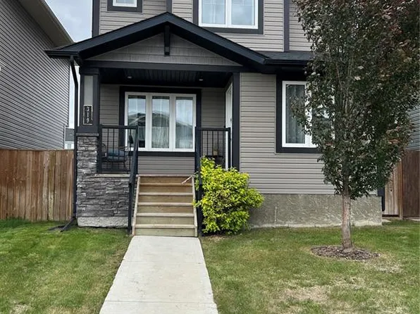 UNIT Way-319 Secord WAY, Saskatoon, SK S7V 0L9