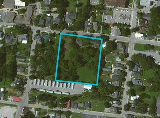 315 W 9th St, Columbia, TN 38401