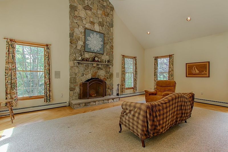 22 Morning Star Dr, Sparta, NJ 07871 Zillow