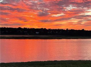 1435 Windward Rd #1435, Milford, CT 06461