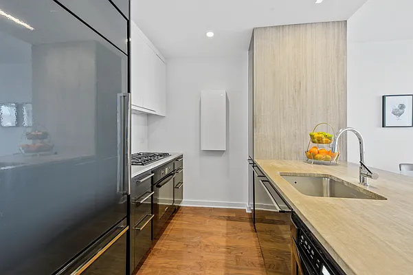 Sold by Brown Harris Stevens | media 6