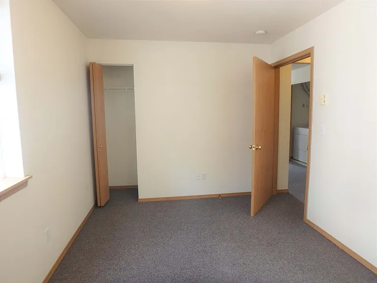 1 bed 1 bath 1 bed 1 bath