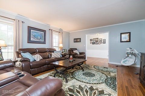 3rd image of 2938 King Alfred Dr