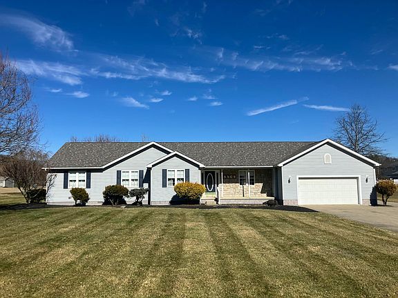 2nd image of 10535 S Poplar Dr