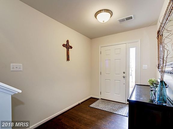 3rd image of 9165 Balaton Lake Ln