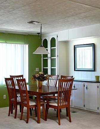 5th image of 1225 Vienna Dr Spc 629
