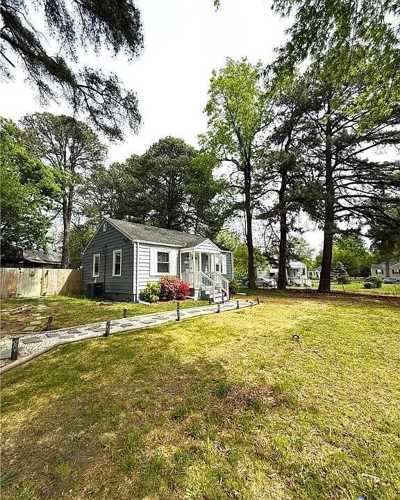 1st image of 6108 Glenway Dr
