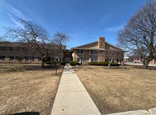 5625 W Brown Deer Rd, Brown Deer, WI 53223