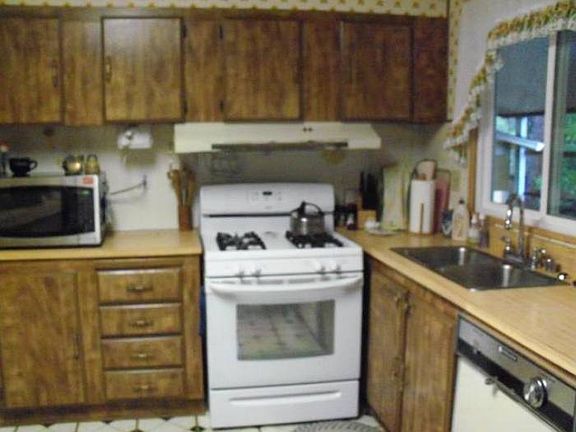 Kitchen2