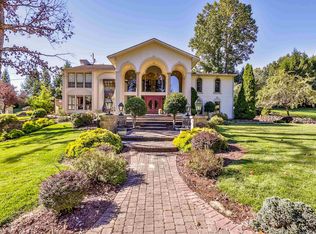 334 Quail Ct, Russell, KY 41169