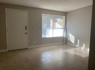 855 S Extension Rd, Mesa, AZ 85210