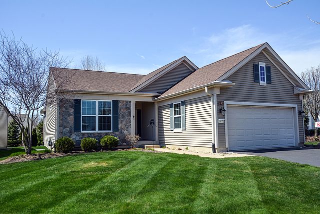 1st image of 14173 Redmond Dr