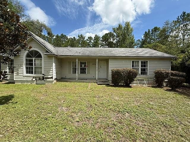 1st image of 6934 Tom Roberts Rd