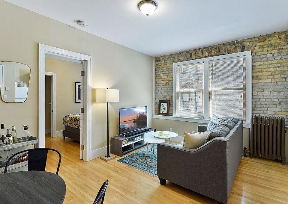 1st image of 2218 Nicollet Ave APT 23