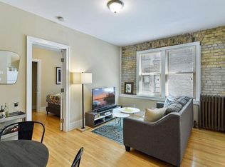 2218 Nicollet Ave APT 23, Minneapolis, MN 55404