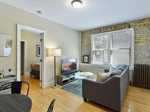 2218 Nicollet Ave APT 23, Minneapolis, MN 55404