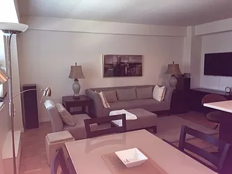 Sold by Brooklyn Real Property Inc