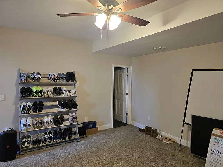 203 Ridgeview Dr — Photo 30
