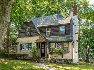 103 Pearl St, Melrose, MA 02176