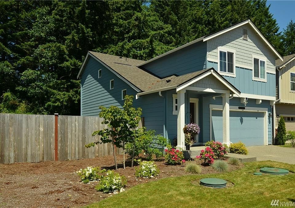 1st image of 7538 Brianna Ct SE