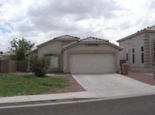 9715 W Carol Ave, Peoria, AZ 85345