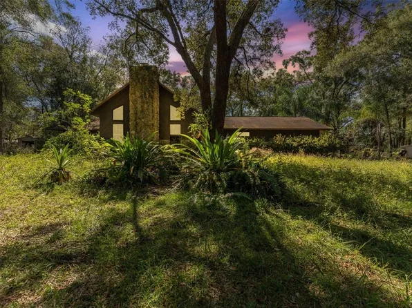 7740 SW 70TH AVENUE, OCALA, FL 34476