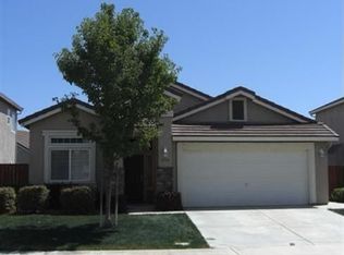 6534 Crestview Cir, Stockton, CA 95219