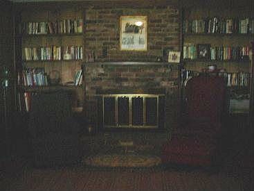 3rd image of 5331 Marion Ave