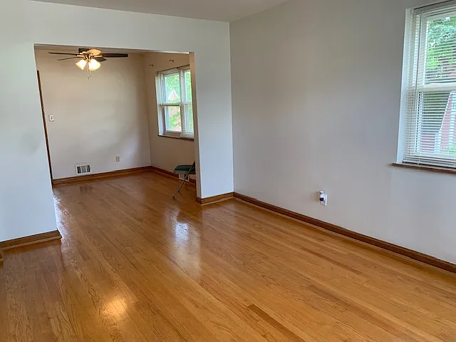 1139 Old State Rd #2 — Photo 22