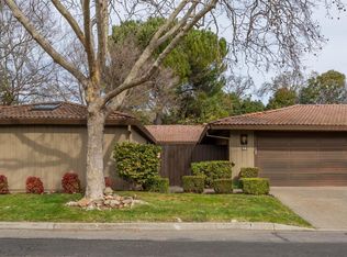 38 Twin Creeks Dr, Fairfield, CA 94534