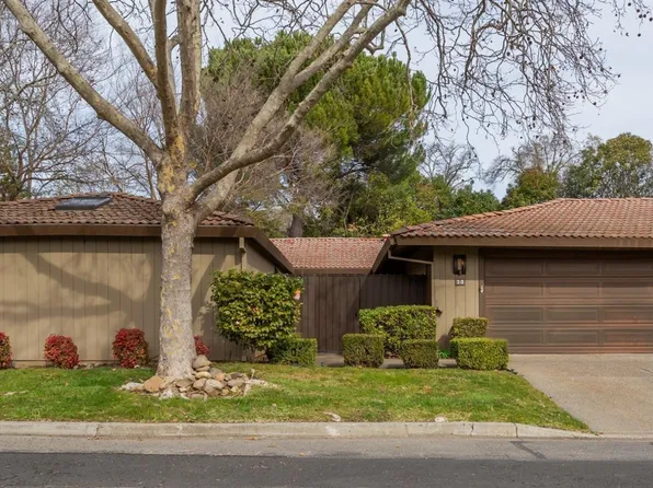 38 Twin Creeks Drive, Fairfield, CA 94534