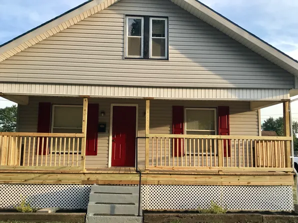 523 Carol St, Newcomerstown, OH 43832