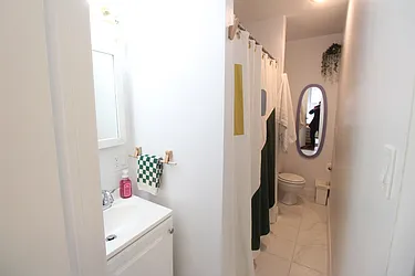 Rented by Luxor Homes & Investment Realty