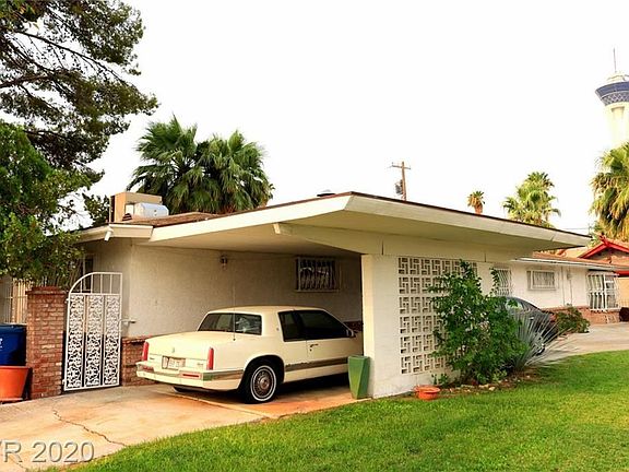 3rd image of 570 Canosa Ave