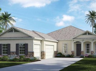 743 Aspen Leaf Dr, Ponte Vedra, FL 32081