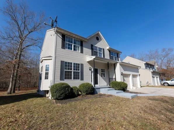 3097 Tremont Ave, Egg Harbor Township, NJ 08234