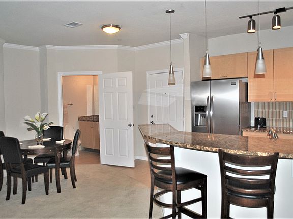 5th image of 6601 S Westshore Blvd #4107
