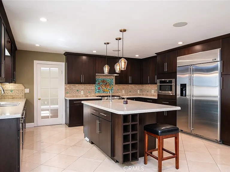 3435 Oakmont View Dr — Photo 18