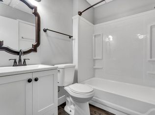 5419 Potter St, Pittsburgh, PA