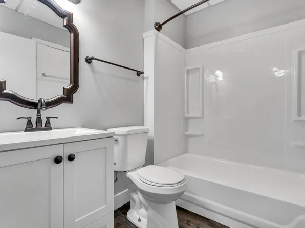 5419 Potter St, Pittsburgh, PA 15232