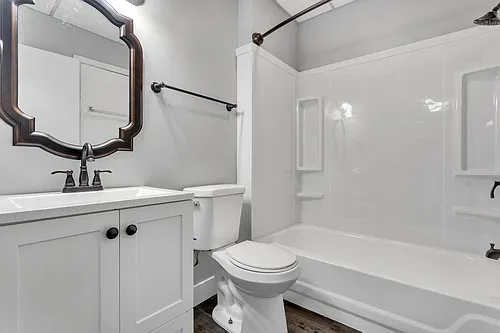 5419 Potter St Photo 1