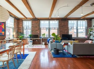 26 Stillman St APT 2-3, Boston, MA 02113