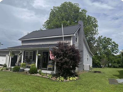 52800 Belmont Ave, Beallsville, OH, 43716