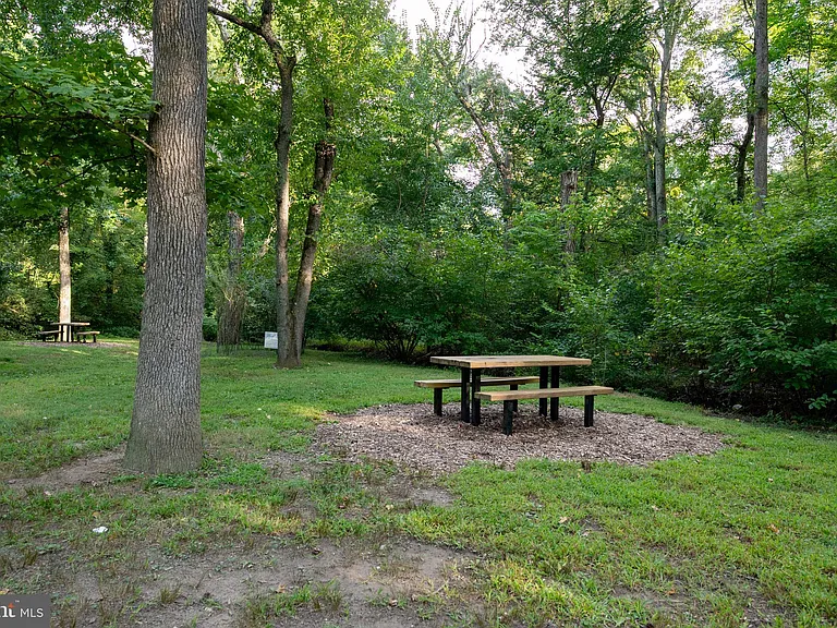 7710 Elba Rd — Photo 48