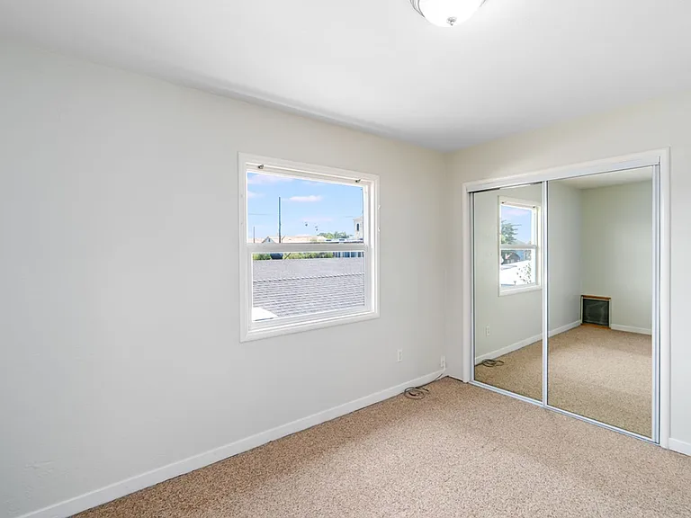 1214 Chestnut St #C — Photo 9